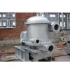 Sell Outflow Pressure Screen