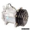 Sell SW5H14 (SW-508) Compressor