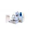 Cutting Device(Plastic Pipe Production Line)