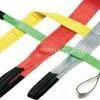 WEBBING SLING