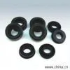 Brake Master Cylinder Cup