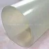 FRP Flat Sheet