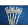 Supply Plastic Forks