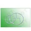 Double Jacketed Gasket