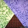 Sell Printed Linen Fabric