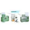 PL-22D Fine Copper Wire Drawing Machine