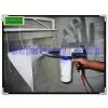 Powder Coating Machine-1