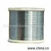 Tin Plated Copper Wire