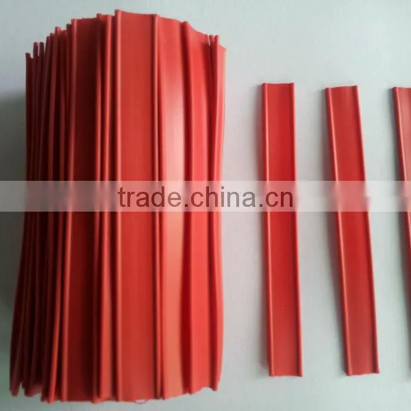 Flat Nose Wire photo-2