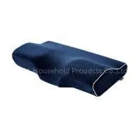 Health Care Memory Foam Pillow