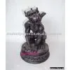 Polyresin Fantasy Items