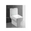 Toilet 882
