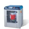 Automatic Mixer