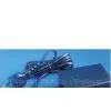 PA1030C6 Desk Type Adapter, Power Supplies