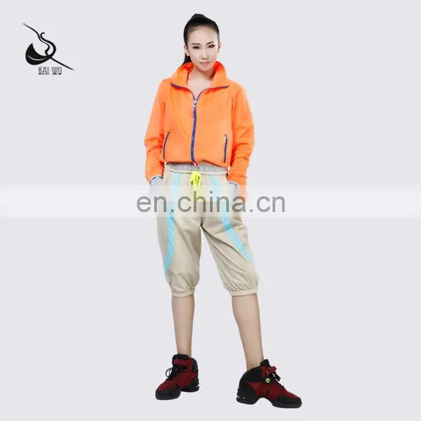 115161011 Long Sleeve Sauna Suit photo-2