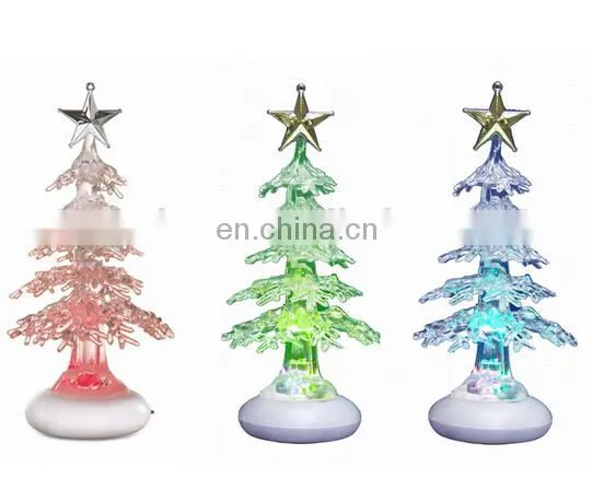 2015 New Type Led Christmas Gifts Christmas Light photo-5