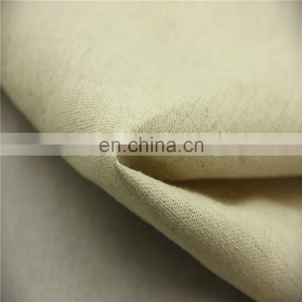 Linen Viscose Stock Fabric photo-4