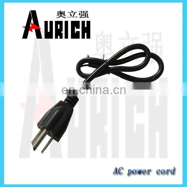 Locking Plug ac Power Cord Female 110v Plug Electric Plug Lock photo-5