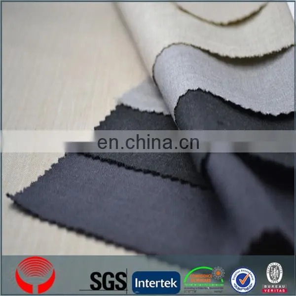 Wholesale Clothing New York for Names Different Clothing Styles photo-6