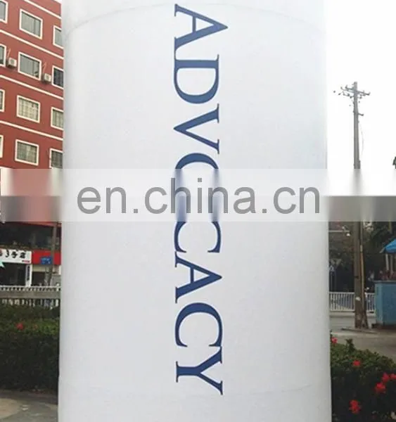 Inflatable Finish Line Arch for Event photo-3