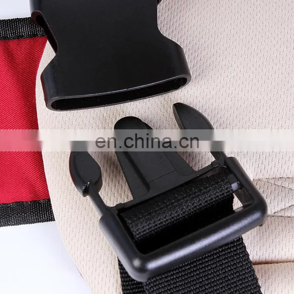 Hot Selling High Quality Hand-held Pure Organic Cotton Cheap Baby Carrier for Newborn Baby photo-5
