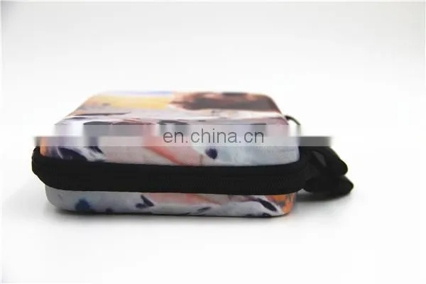 EVA Laptop Bottom Case for Dell N4010 photo-6