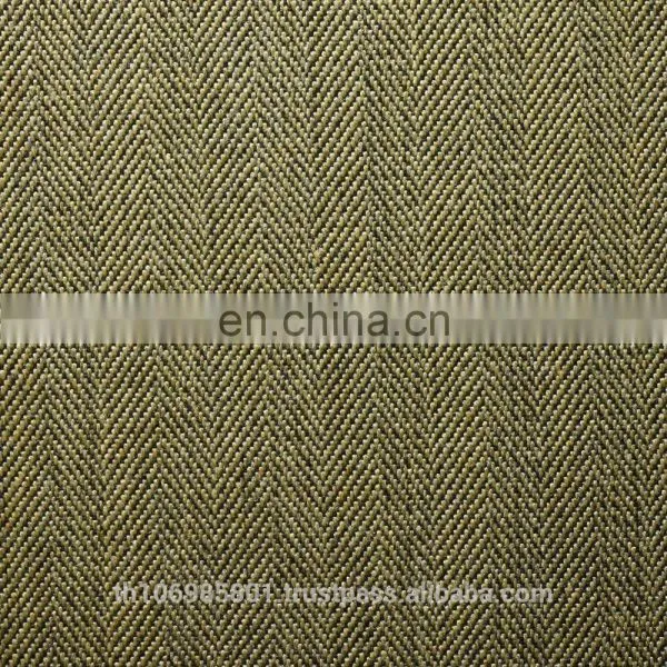 Herringbone TR photo-4