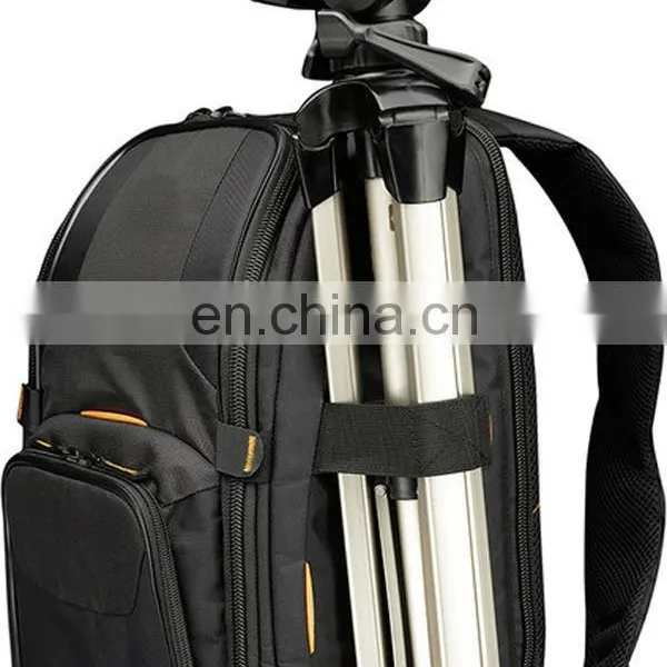 Strong Special Camera Bags photo-6