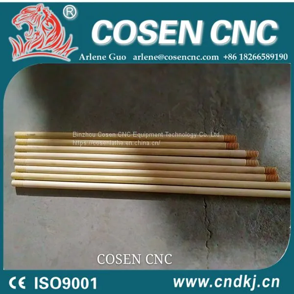 Machines Equipments for Wood Processing photo-4