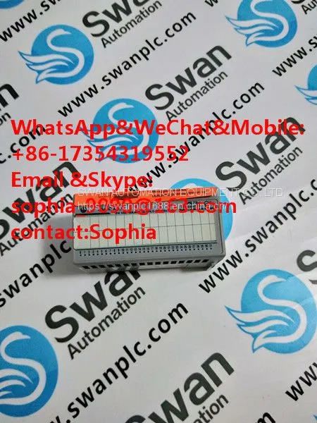 GE IC647MQP001   PLC IN STOCK photo-3