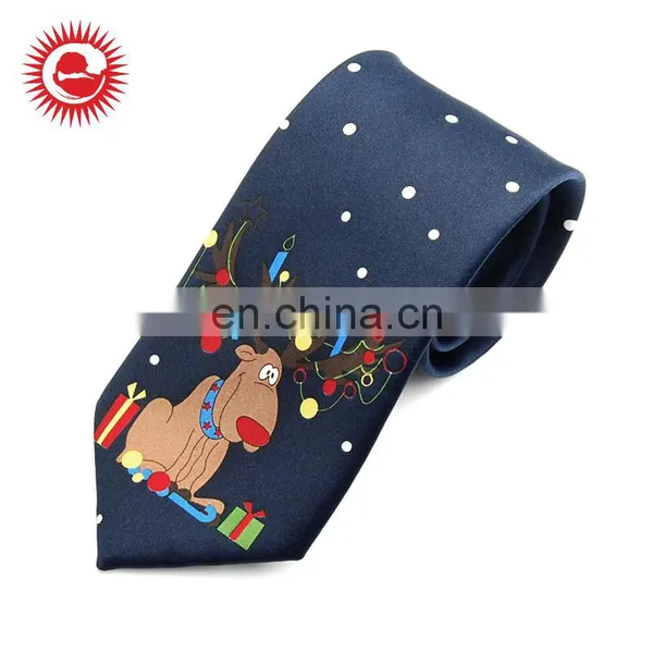 Professional Design Fabric for Necktie