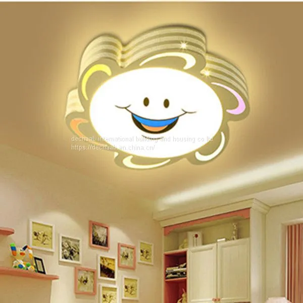 Bedroom Lights photo-4