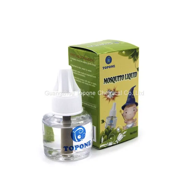 2019 electric mosquito killer liquid, mosquito liquid for mosquito repellent