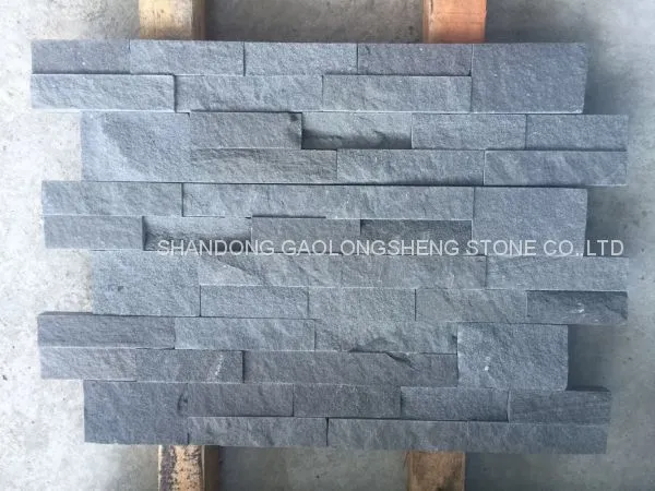 Z Shape Panel,ledgestone Panel,wall Stone Panel, Wall Cladding,culture Stone,sandsatone Granite Limestone Wall Panels, photo-2
