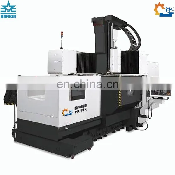 International Indexing Table CNC Lathes Metal Okuma Machine photo-3
