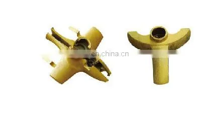 Mini Metal Cutting Machinery Vertical Bandsaw Machine photo-6