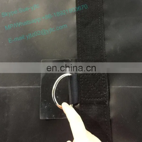 18 oz Tarps,lumber Tarps,steel Tarps photo-5