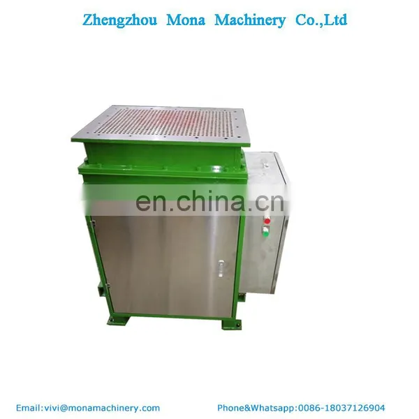 Low Price Colorful Crayon Maker Machine,drawing Oil Pastels Moulding Machine,wax Crayon Moulding Mold Machine photo-3