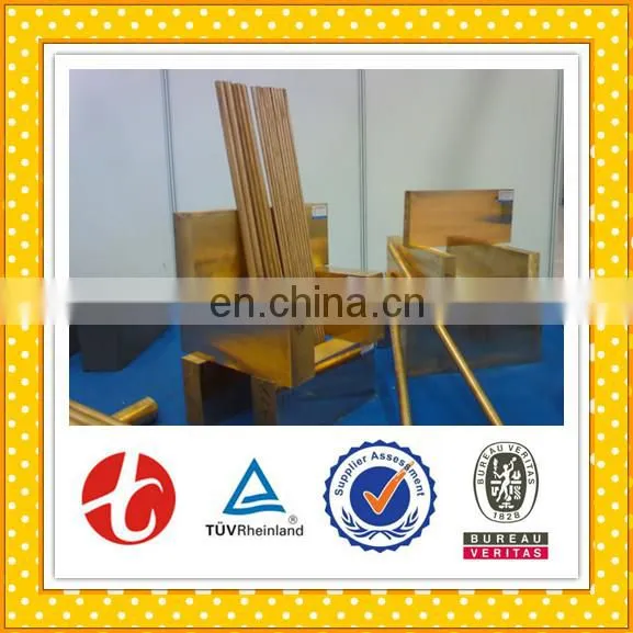 H70 Brass Sheet / Copper Plate photo-7