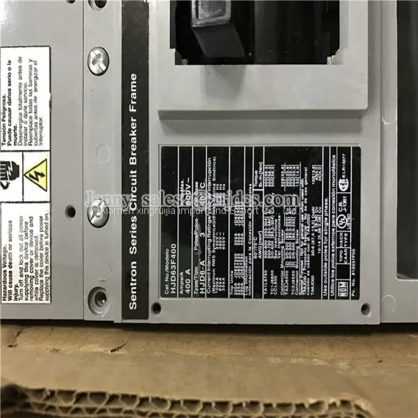 New AUTOMATION MODULE Input And Output Module SST SEC-4400RC DCS PLC Module SEC-4400RC photo-5