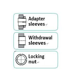 KM 9 KM 10 KM 11 KM 12 KM 13 KM 14 KM 15 KM 16 KM 17 , Locking Device photo-4