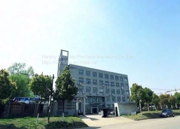 China Factory Car AC Refrigerant Recovery Recycling Machine CM2000A photo-4