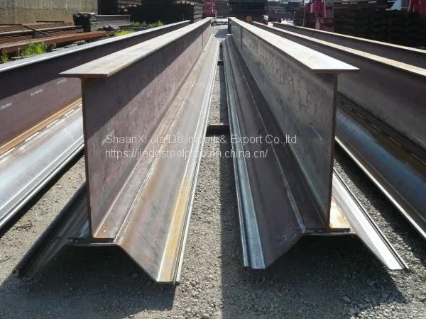 Best Stainless Steel Sheets China Supply photo-2