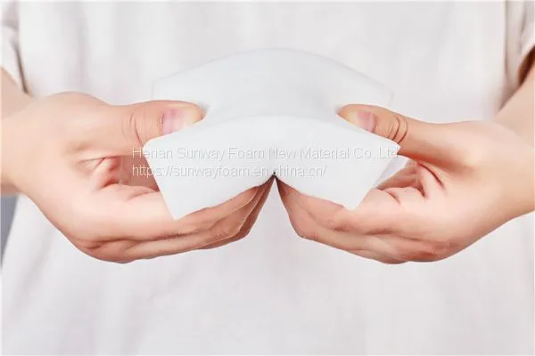 Factory Sale Magic Foam Sponge Eraser