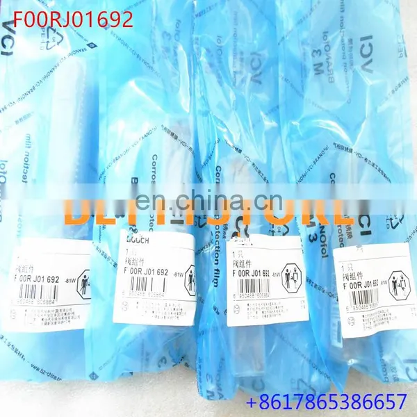 TAZONDLI F00RJ01692 Original Valve F00R J01 692 Pressure Relief Control Valve F OoR J01 692 for Weichai photo-2