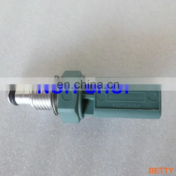Original and New 9307Z529A, 9307Z-529A Camshaft Position Sensor photo-2