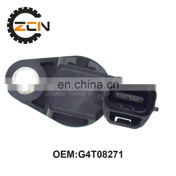 Original Camshaft Position Sensor OEM G4T08271 For Subaru photo-3