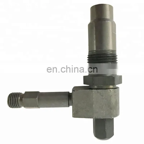 BJAP Injector KD57S92 photo-2