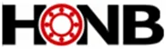 Hongyuan Bearing Sales Department
