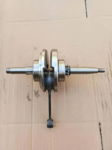 BAJAJ250